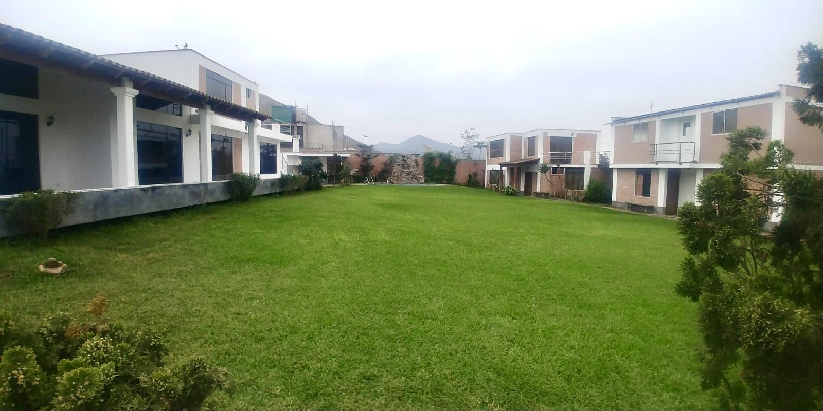 Casa de Campo en Venta y permite mascotas Casa de Campo en Venta y permite mascotas