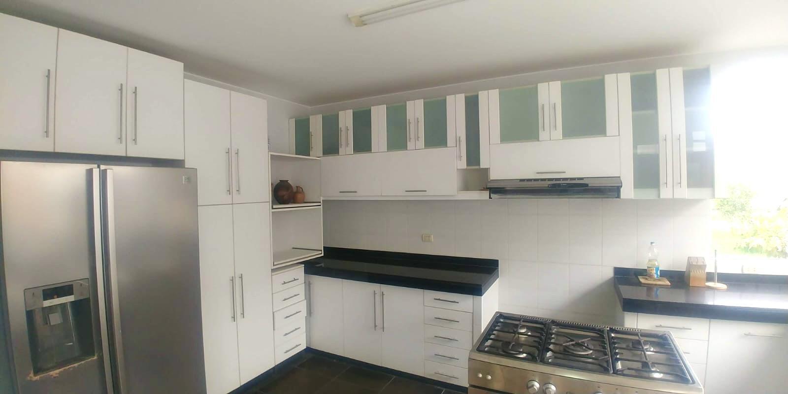 Casa de Campo en Venta ubicado en El Mister Casa de Campo en Venta ubicado en El Mister