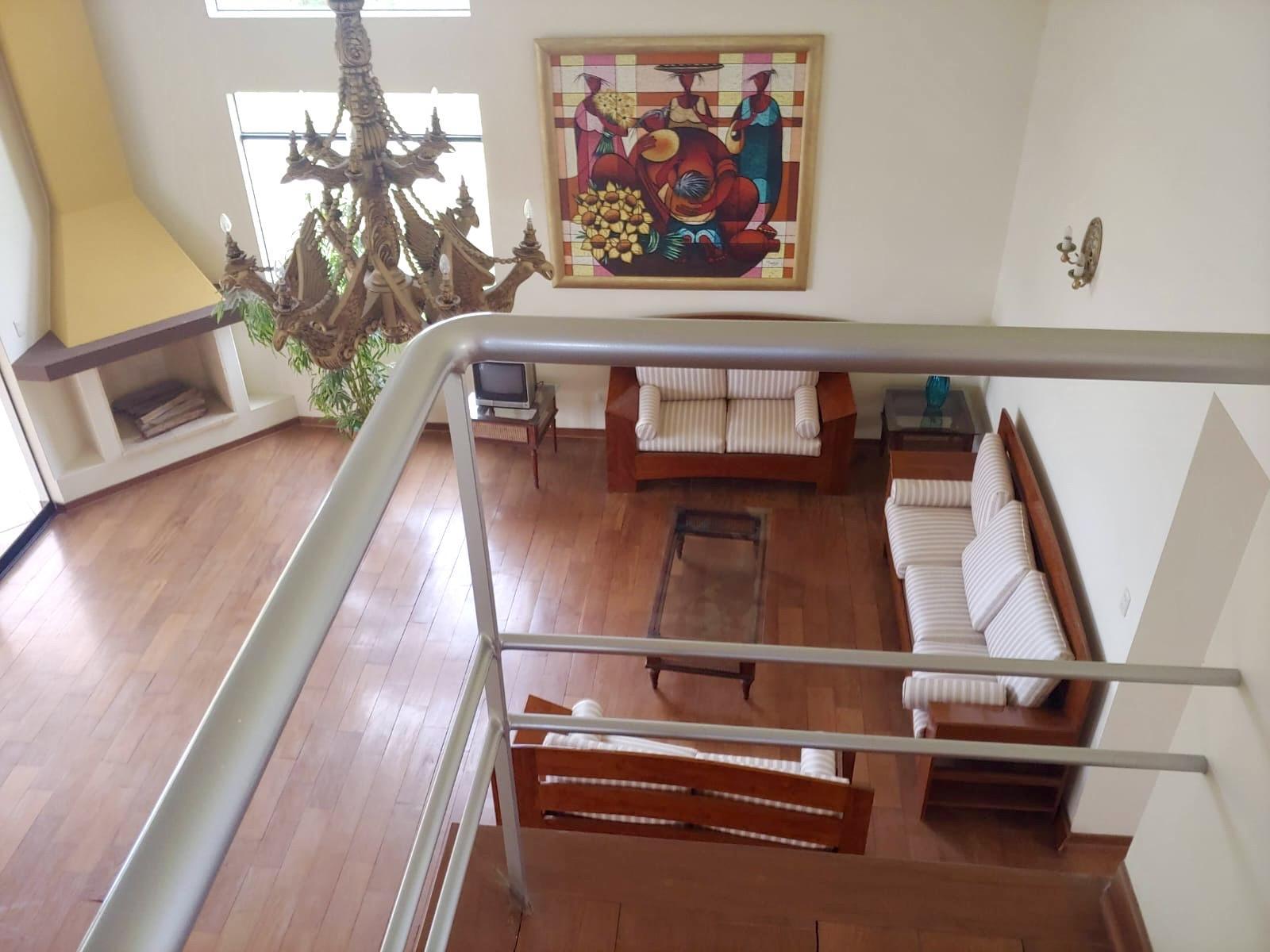 Casa de Campo de 4 dormitorios y 3 baños ubicado en Pachacamac Casa de Campo de 4 dormitorios y 3 baños ubicado en Pachacamac