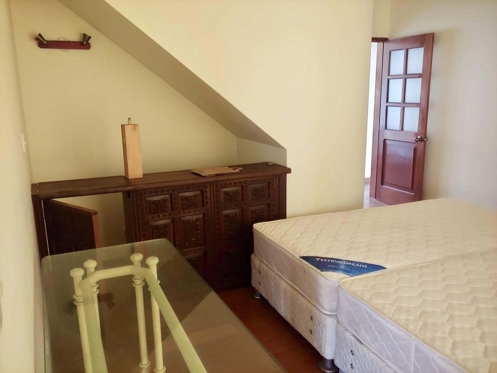Casa de Campo en Venta de 4 dormitorios ubicado en Pachacamac Casa de Campo en Venta de 4 dormitorios ubicado en Pachacamac