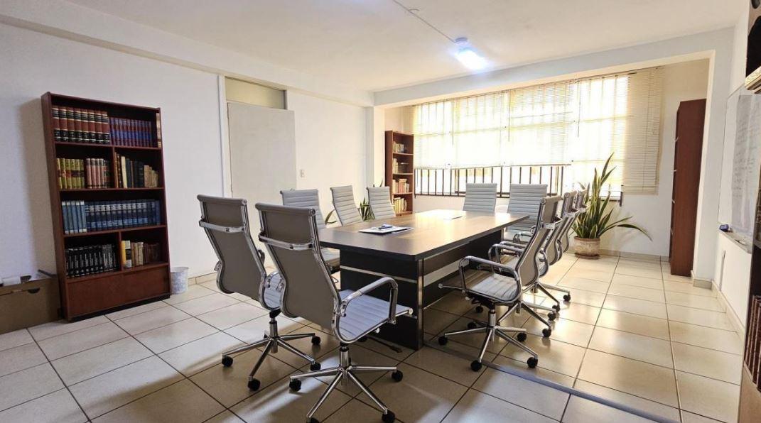 Local comercial en Venta ubicado en Chorrillos Local comercial en Venta ubicado en Chorrillos