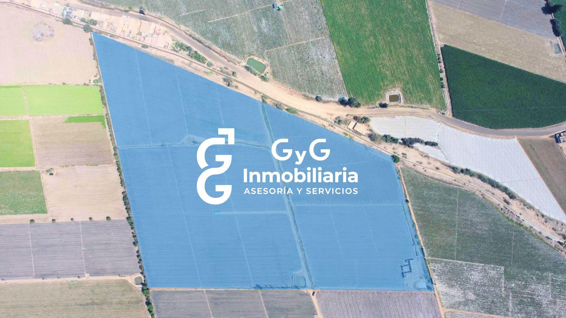 Oportunidad única Terreno ubicado en Huaral Oportunidad única Terreno ubicado en Huaral