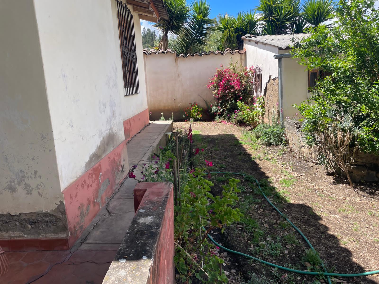 Casa en Venta ubicado en Monterrey Casa en Venta ubicado en Monterrey