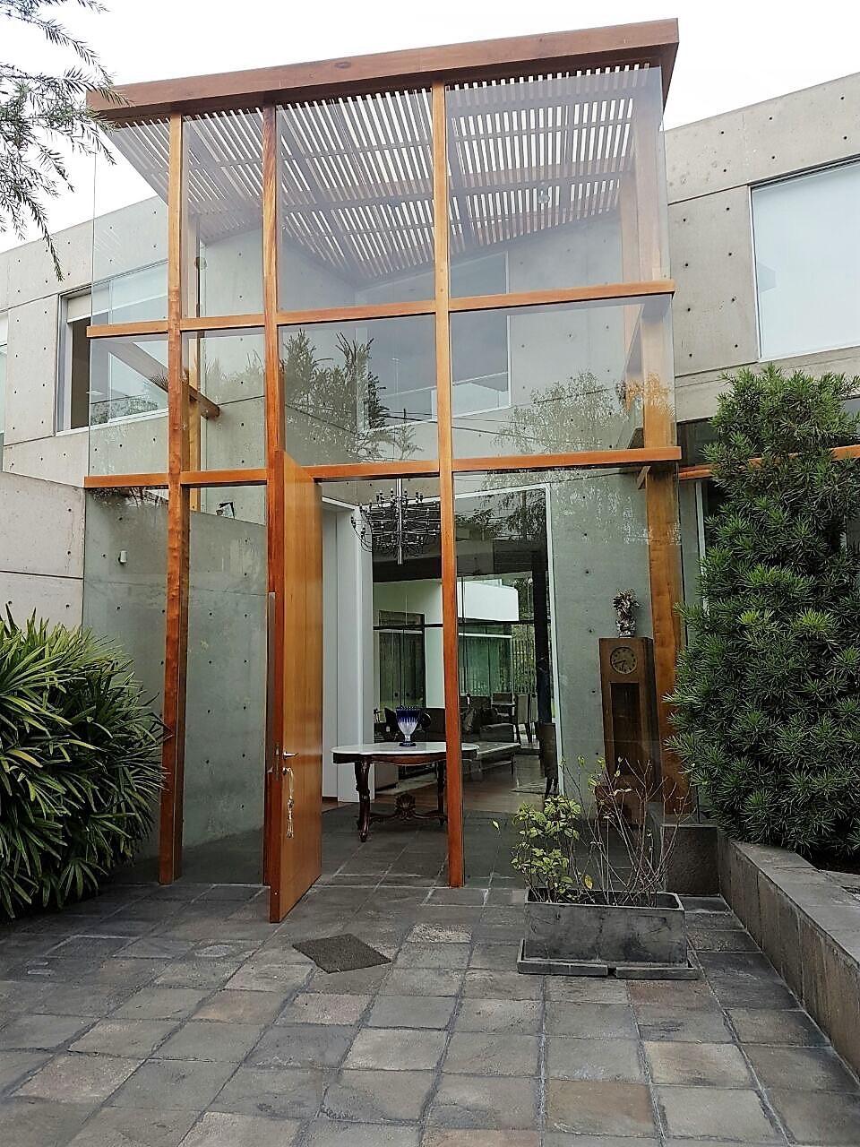 Casa en Venta y permite mascotas Casa en Venta y permite mascotas