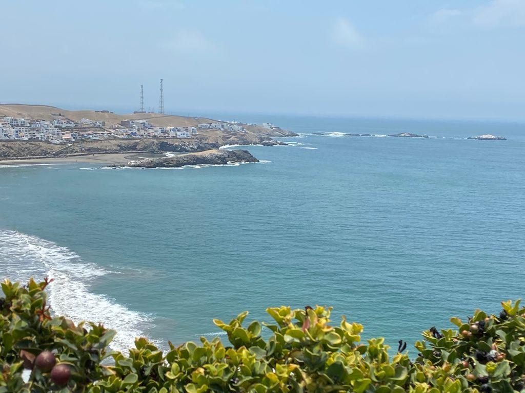 Casa de Playa en Venta ubicado en Cerro Azul Casa de Playa en Venta ubicado en Cerro Azul