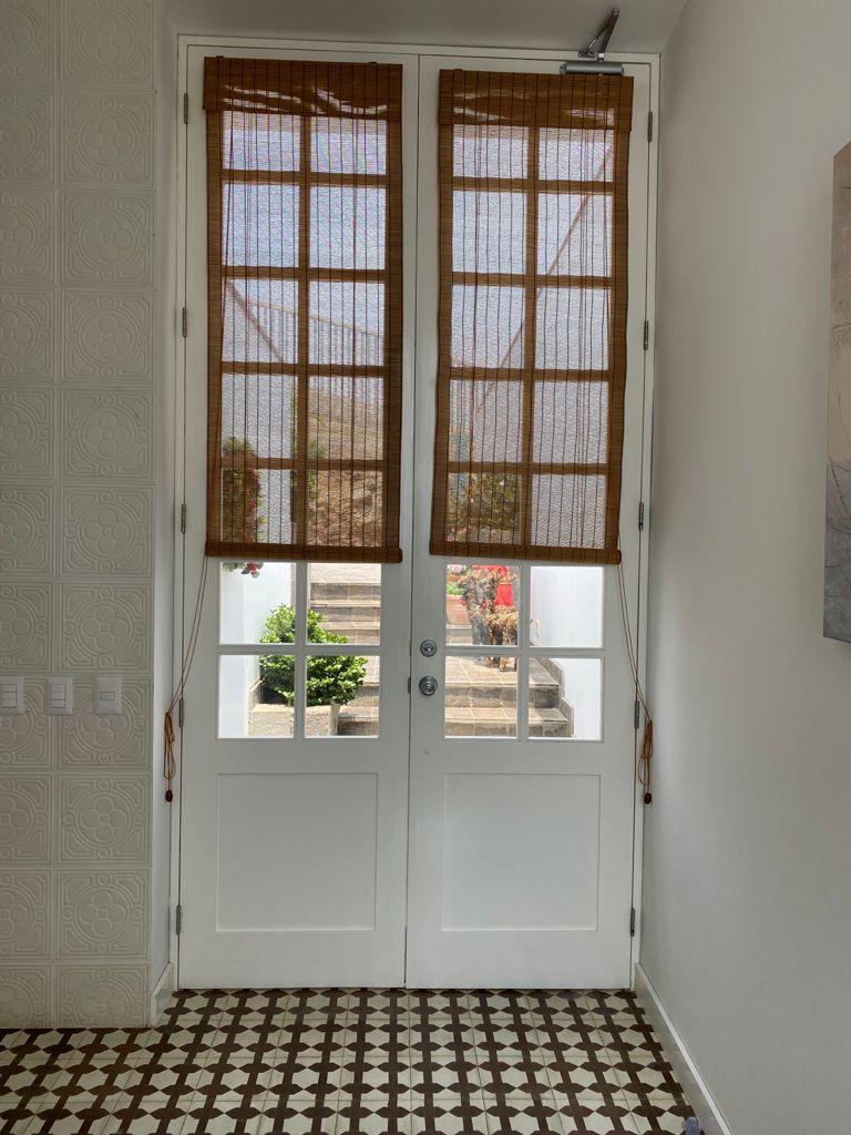 Casa de Playa en Venta de 5 dormitorios ubicado en Cerro Azul Casa de Playa en Venta de 5 dormitorios ubicado en Cerro Azul