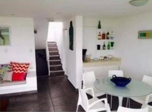 Casa de Playa en Venta de 4 dormitorios ubicado en Asia Casa de Playa en Venta de 4 dormitorios ubicado en Asia