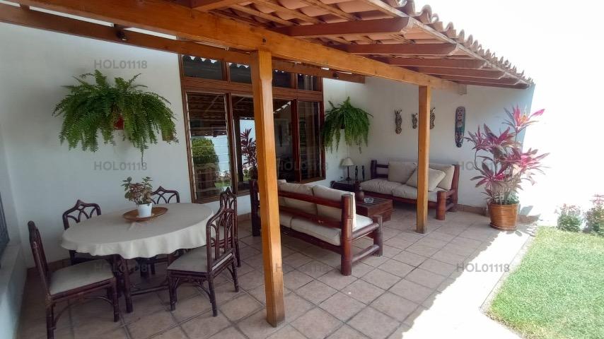 Casa en Venta ubicado en Castilla Casa en Venta ubicado en Castilla