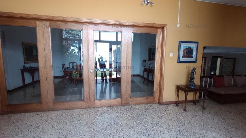 Casa en Venta ubicado en Av. Grau Casa en Venta ubicado en Av. Grau