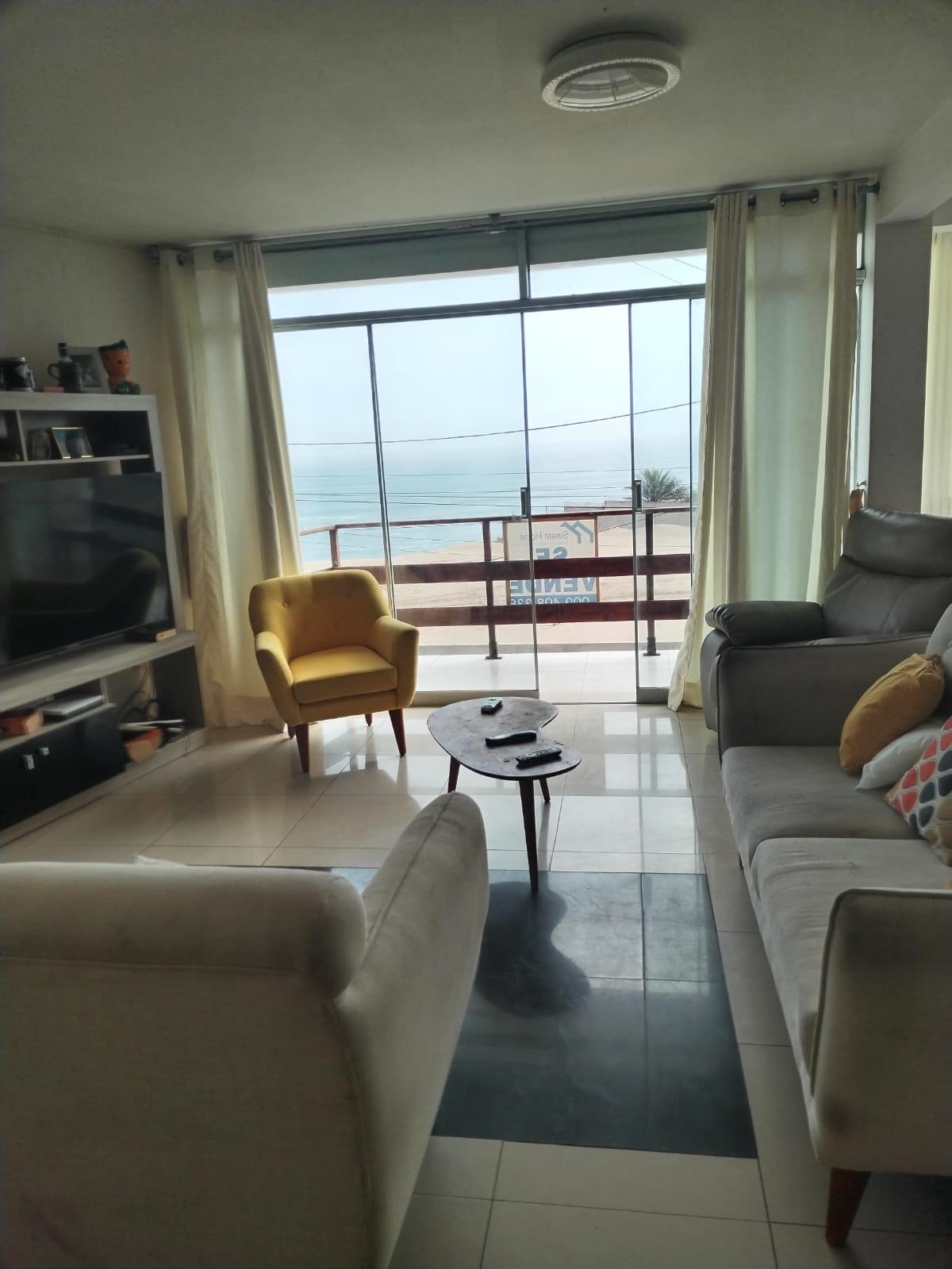 Edificio en Venta ubicado en Lurin Edificio en Venta ubicado en Lurin