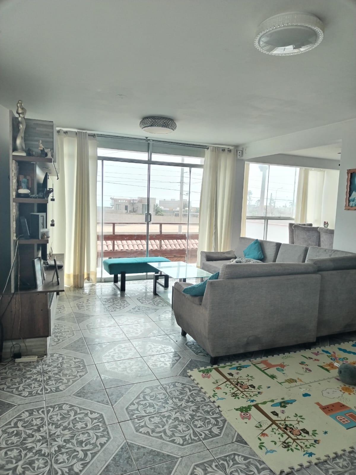 Edificio en Venta ubicado en El Calamar 112 Edificio en Venta ubicado en El Calamar 112
