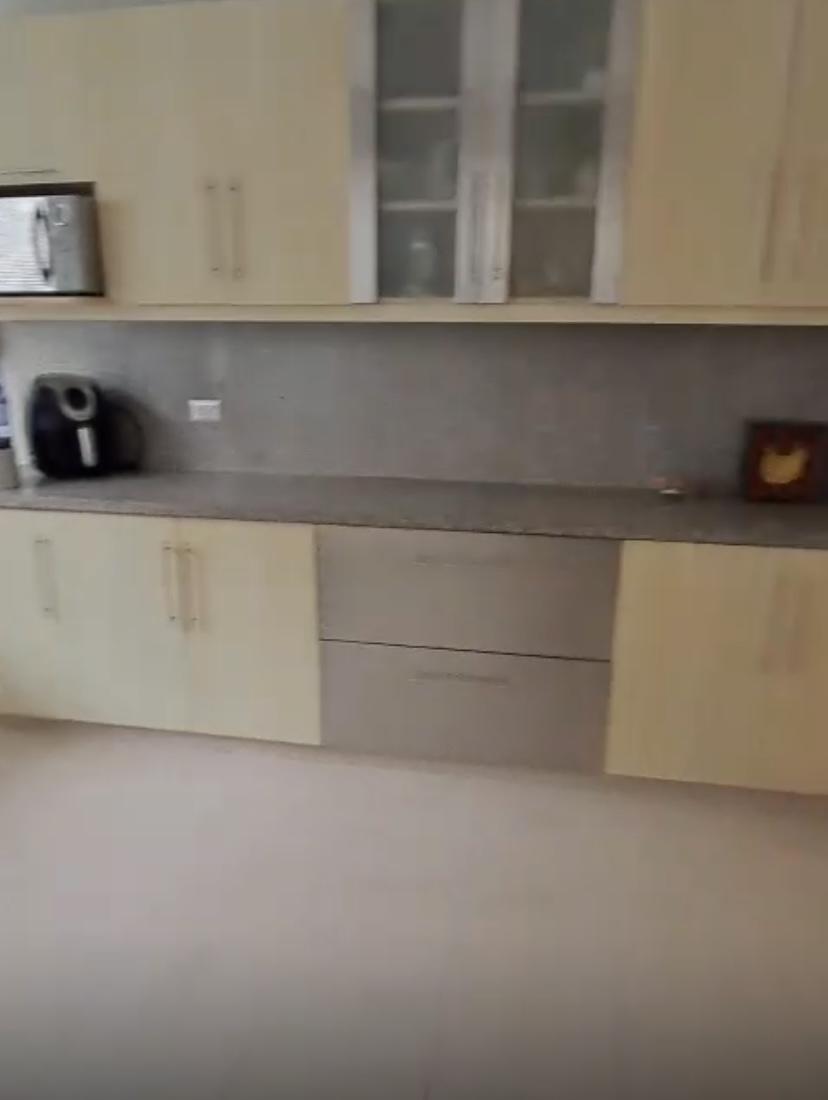 Departamento de 4 dormitorios y 3 baños ubicado en Santiago De Surco Departamento de 4 dormitorios y 3 baños ubicado en Santiago De Surco