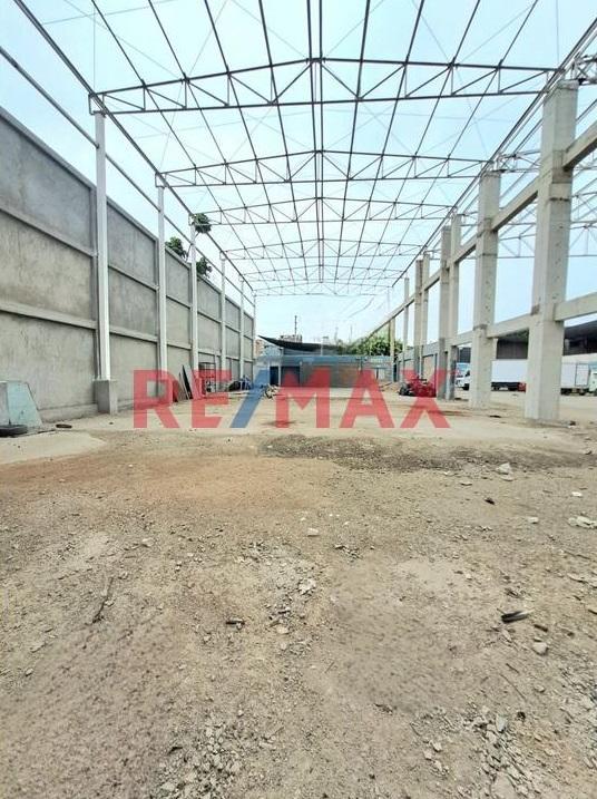 Local comercial en Venta ubicado en Chorrillos Local comercial en Venta ubicado en Chorrillos