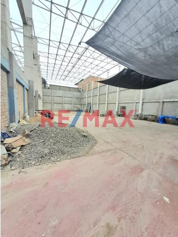 Local comercial en Venta ubicado en Jr. Teniente Carlos Jimenez Chavez 265 Local comercial en Venta ubicado en Jr. Teniente Carlos Jimenez Chavez 265