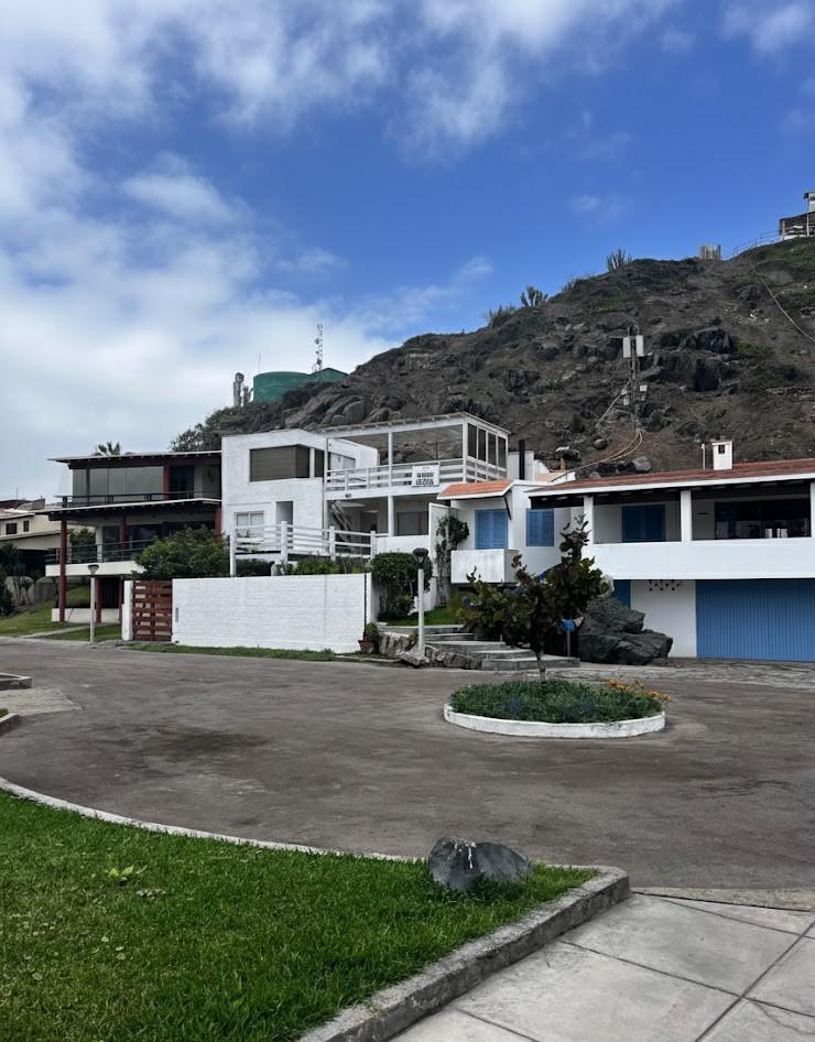 Casa de Playa en Venta y permite mascotas Casa de Playa en Venta y permite mascotas