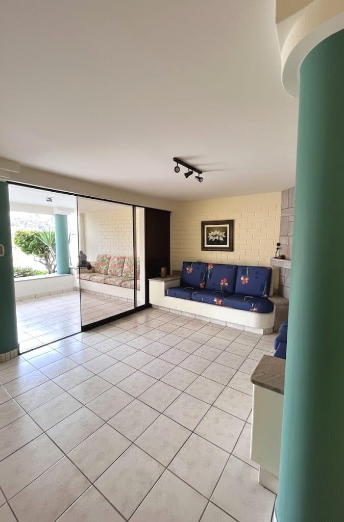 Casa de Playa en Venta ubicado en Mala Casa de Playa en Venta ubicado en Mala