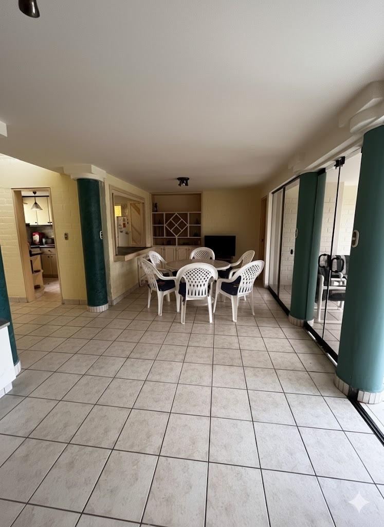 Casa de Playa en Venta ubicado en Playa Las Totoritas Casa de Playa en Venta ubicado en Playa Las Totoritas