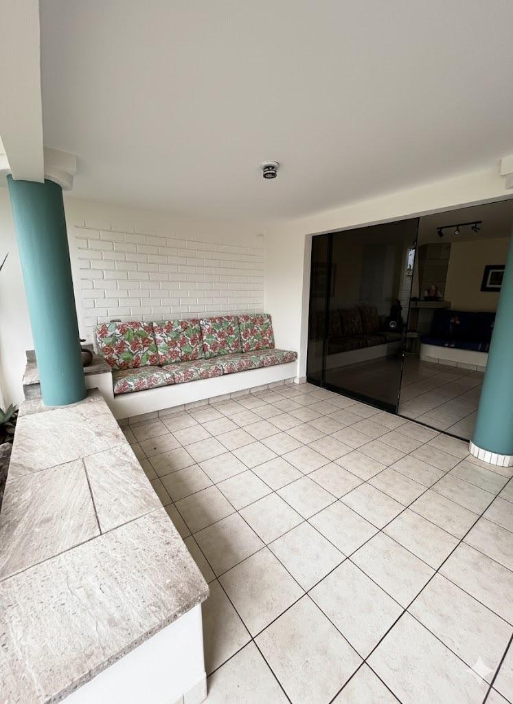 Casa de Playa de 4 dormitorios y 2 baños ubicado en Mala Casa de Playa de 4 dormitorios y 2 baños ubicado en Mala