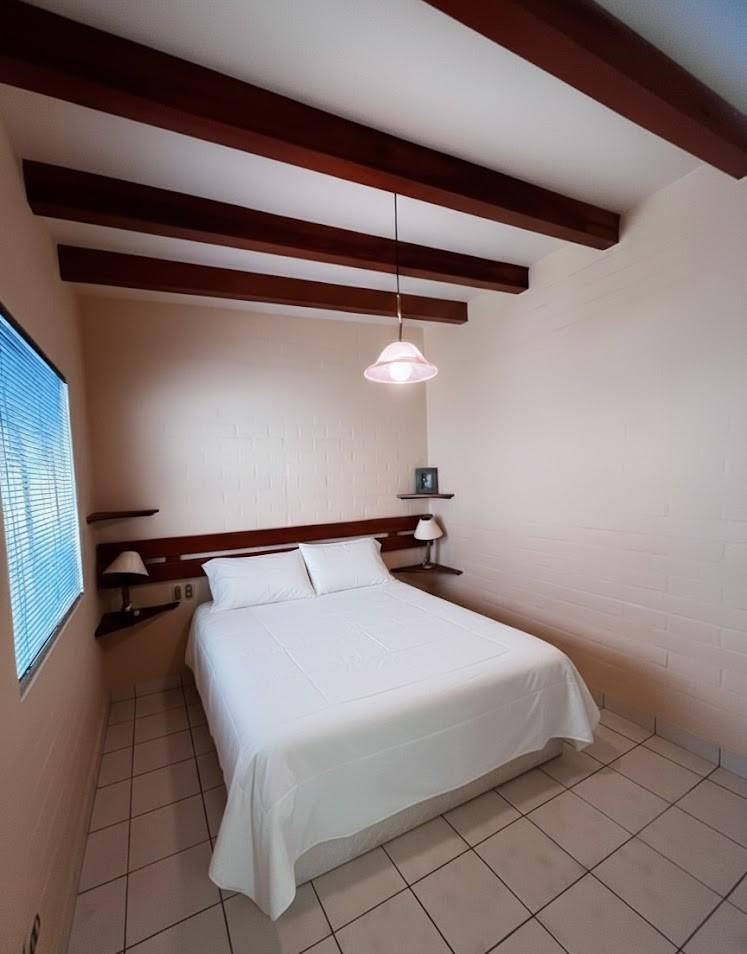 Casa de Playa en Venta de 4 dormitorios ubicado en Mala Casa de Playa en Venta de 4 dormitorios ubicado en Mala