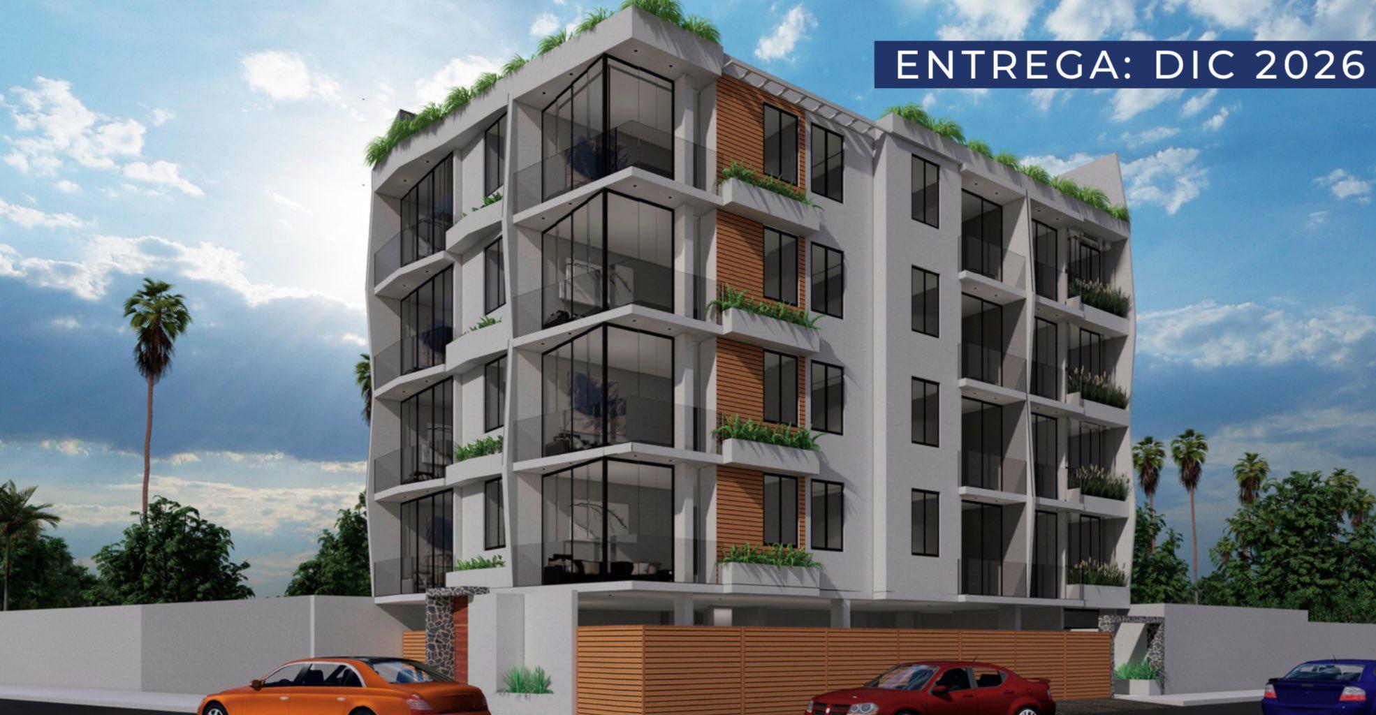 Departamento en Venta ubicado en Punta Hermosa Departamento en Venta ubicado en Punta Hermosa