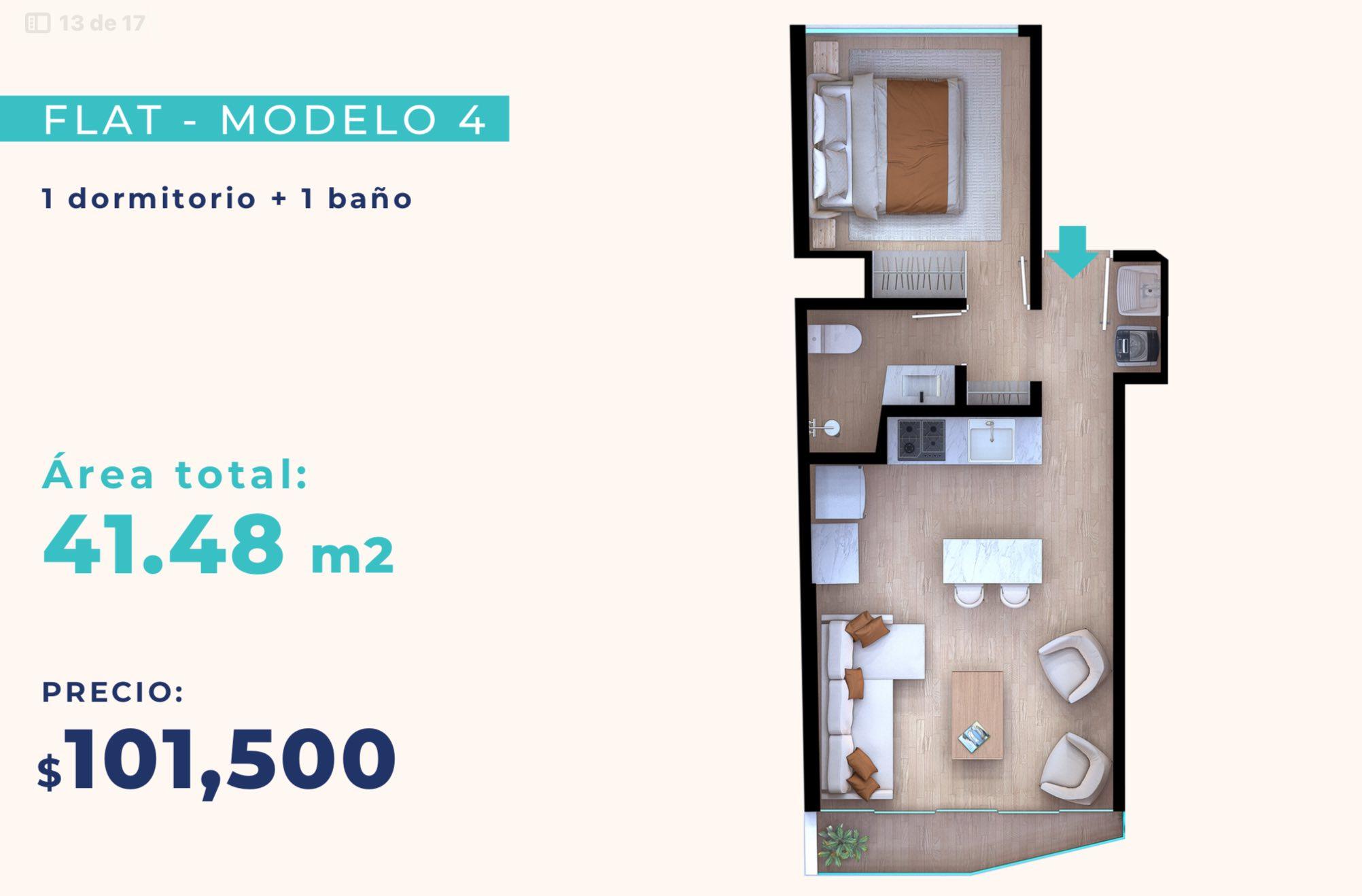 Departamento en Venta ubicado en J5xc+9q Punta Hermosa Departamento en Venta ubicado en J5xc+9q Punta Hermosa