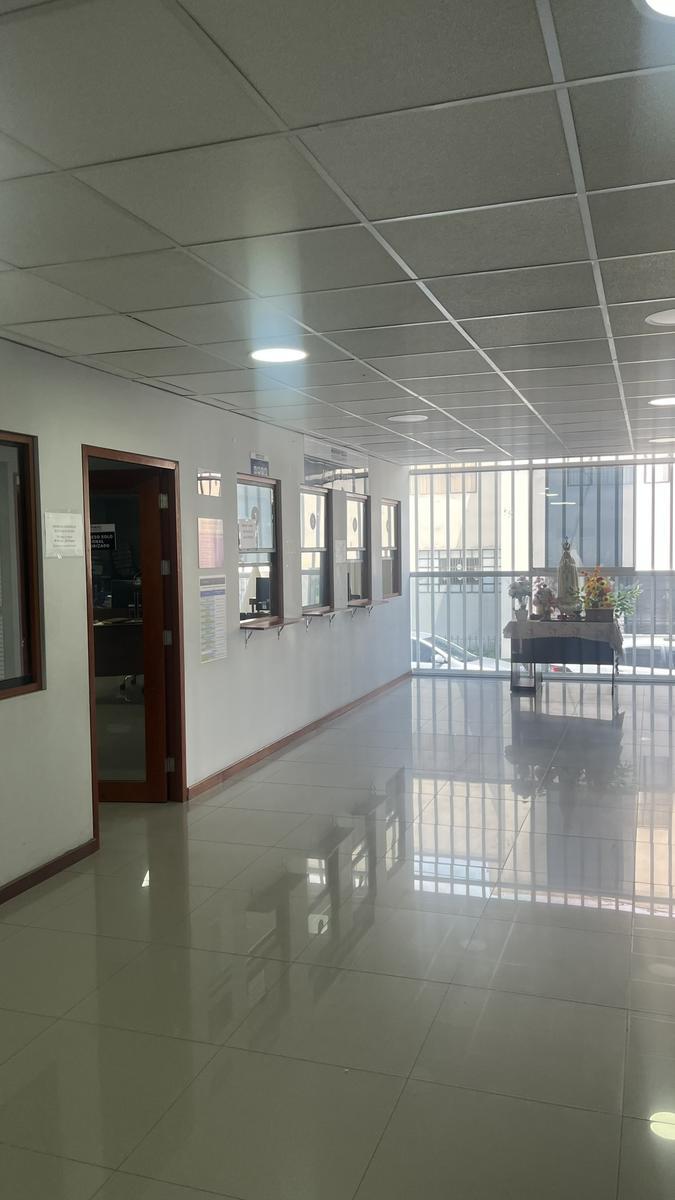 Local comercial en Alquiler ubicado en Jiron Tarma Local comercial en Alquiler ubicado en Jiron Tarma