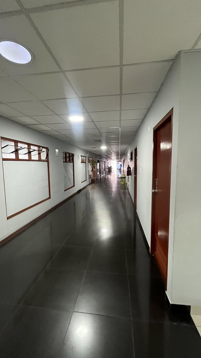 Oportunidad única Local comercial ubicado en Cercado De Lima Oportunidad única Local comercial ubicado en Cercado De Lima