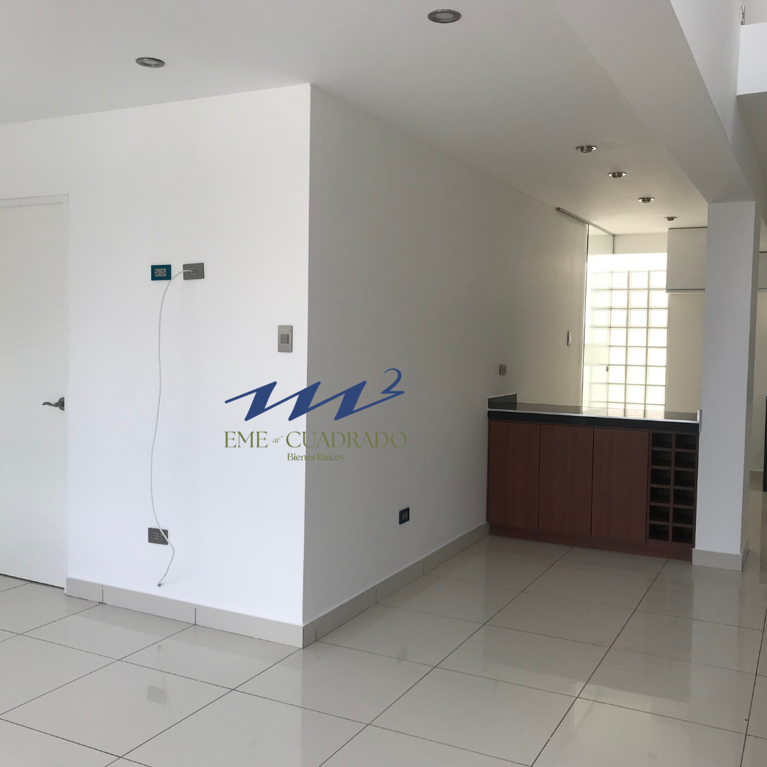 Departamento en Alquiler ubicado en Chorrillos Departamento en Alquiler ubicado en Chorrillos