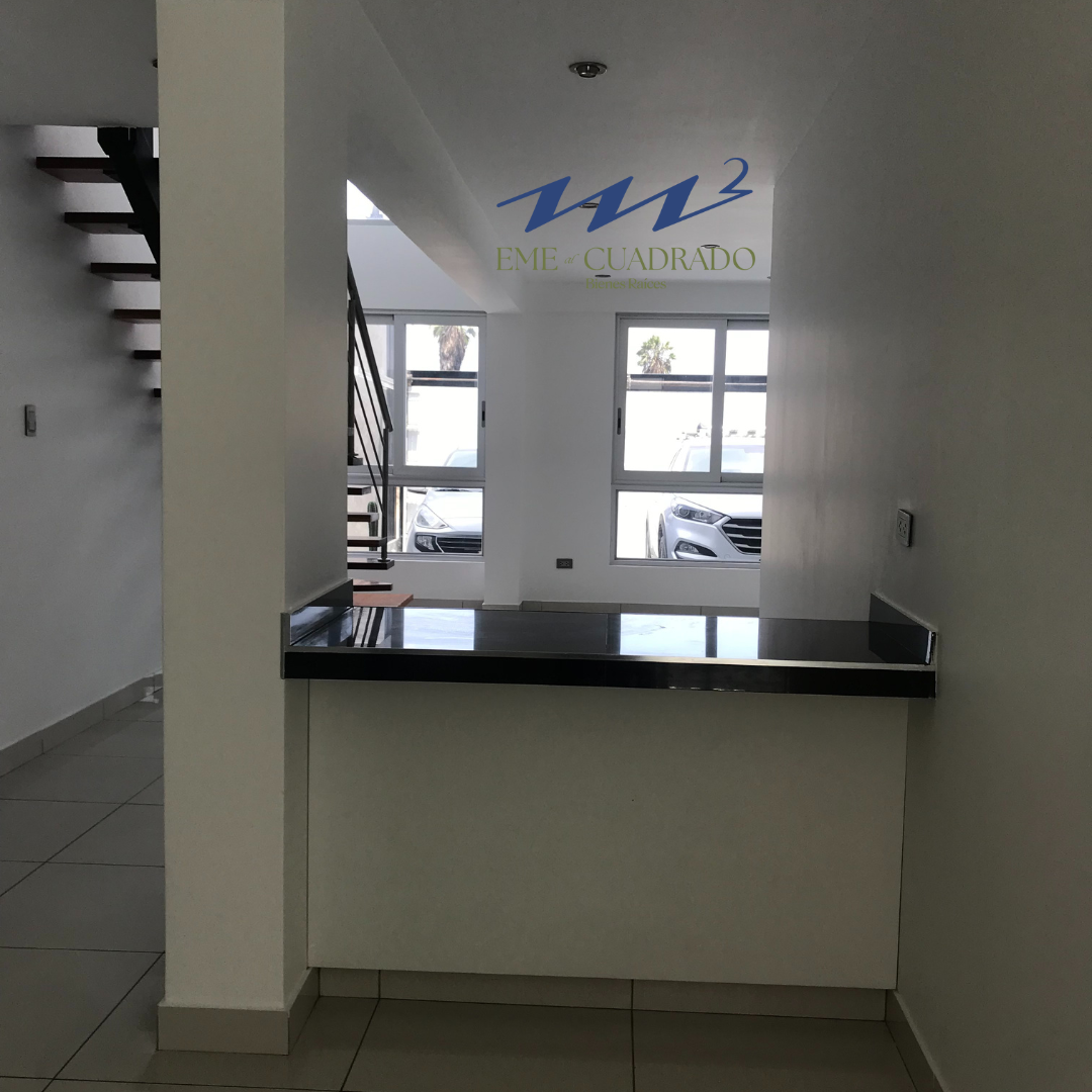 Departamento de 3 dormitorios y 3 baños ubicado en Chorrillos Departamento de 3 dormitorios y 3 baños ubicado en Chorrillos