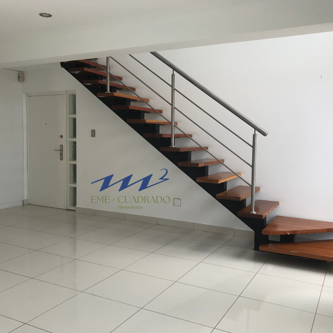 Departamento de 3 dormitorios ubicado en Chorrillos Departamento de 3 dormitorios ubicado en Chorrillos