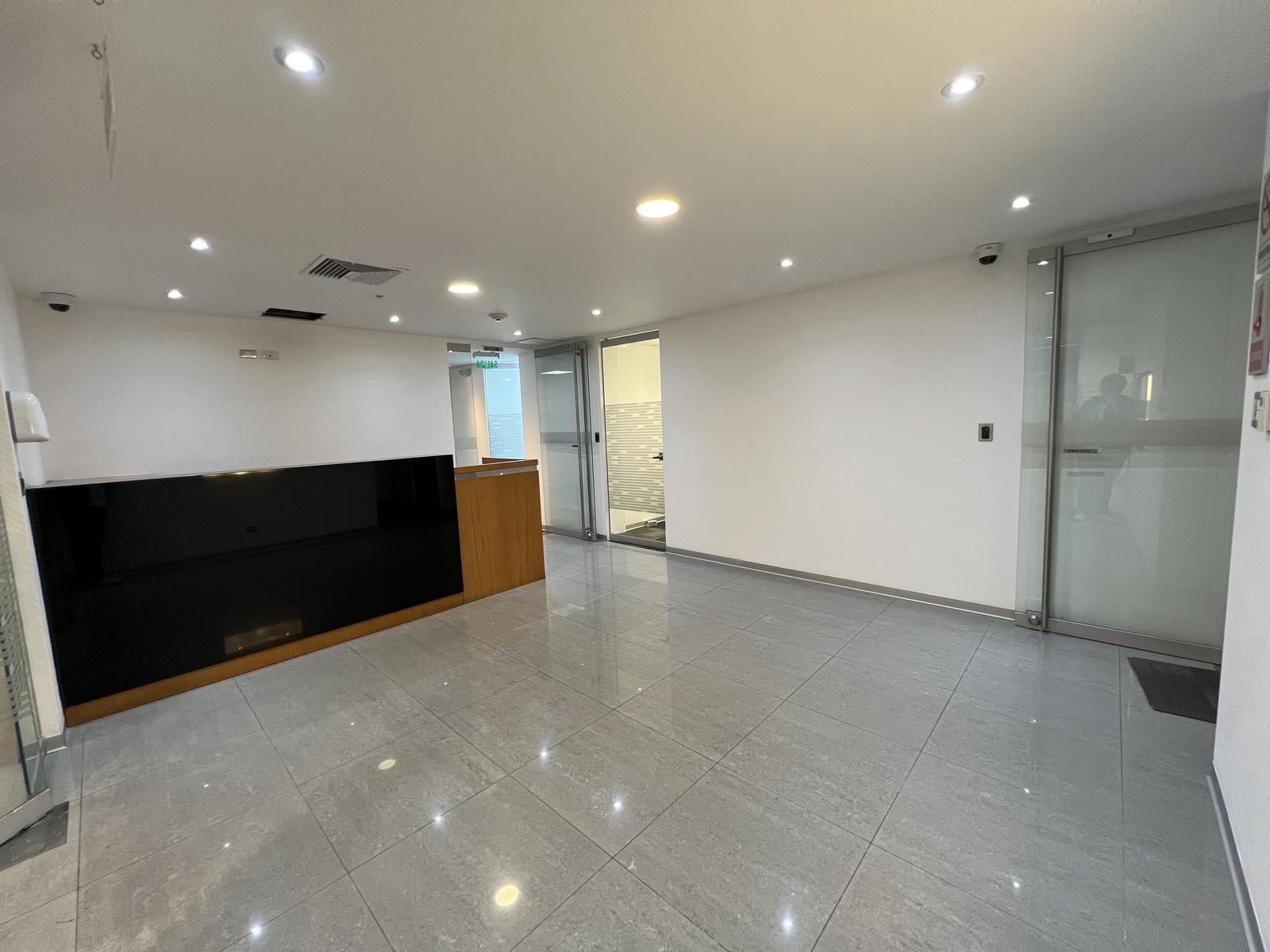 Oficina en Alquiler ubicado en Miraflores a $17,314