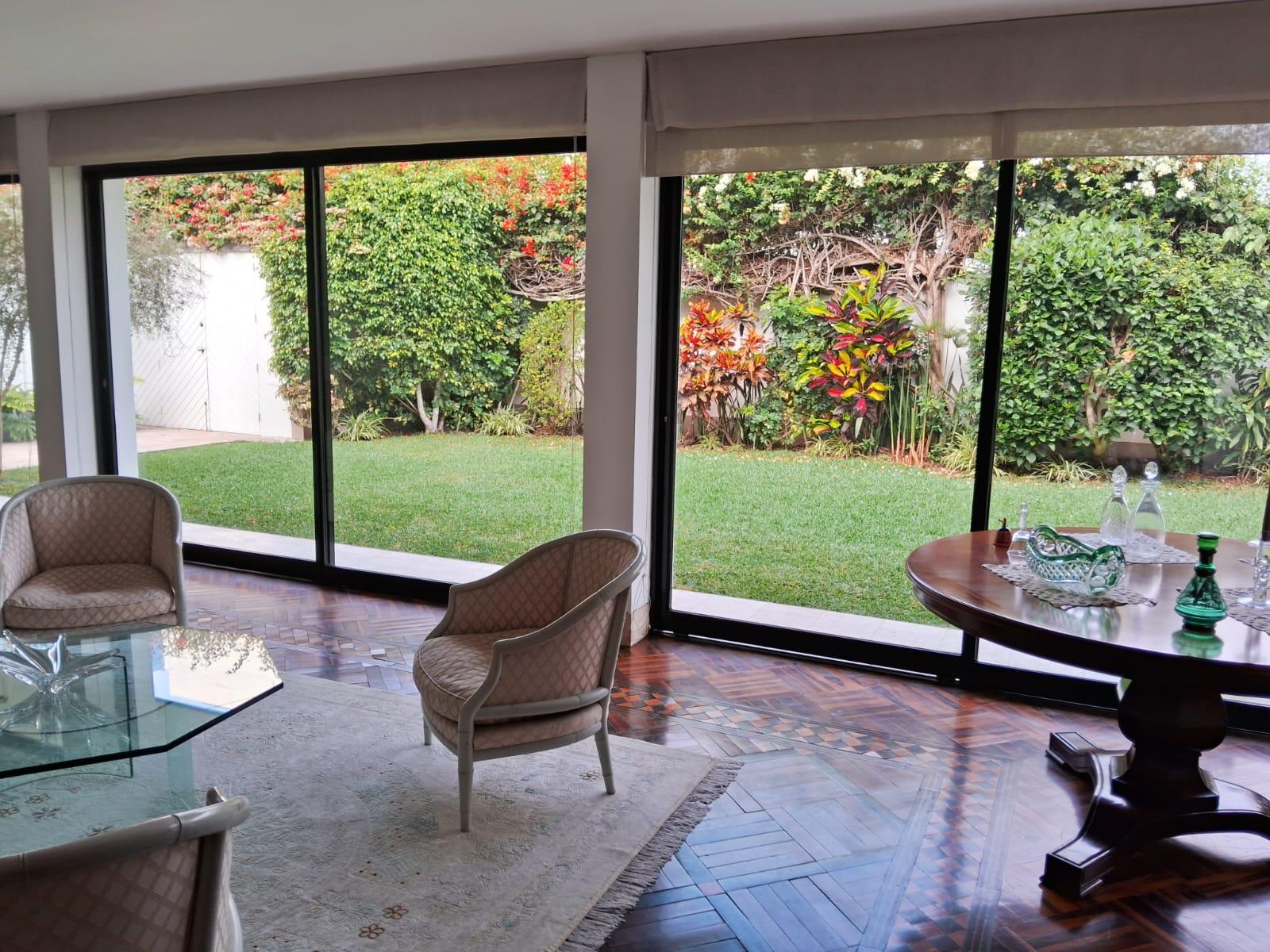 Casa en Venta y permite mascotas Casa en Venta y permite mascotas