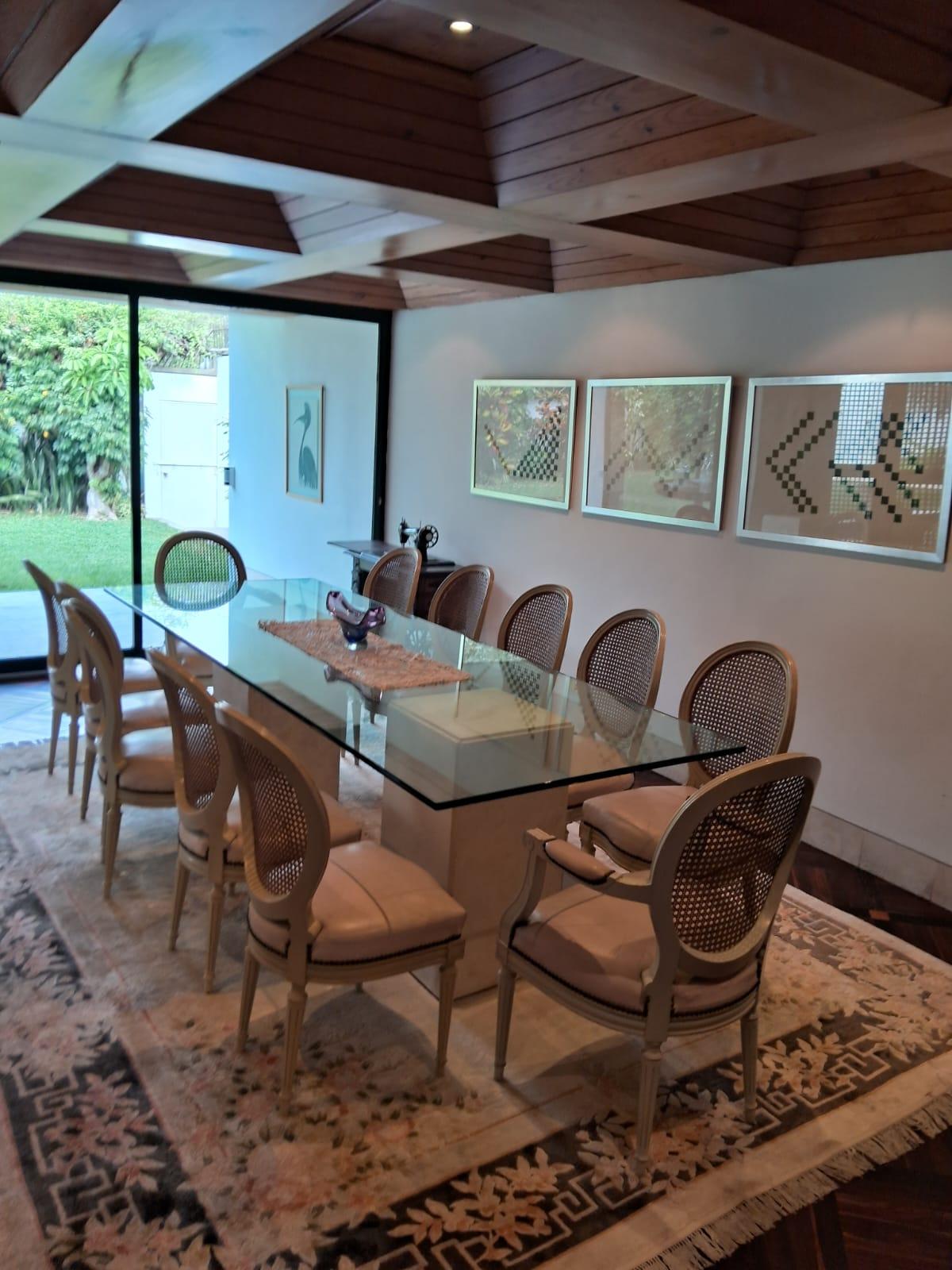 Casa en Venta ubicado en Bernardo Monteagudo Casa en Venta ubicado en Bernardo Monteagudo