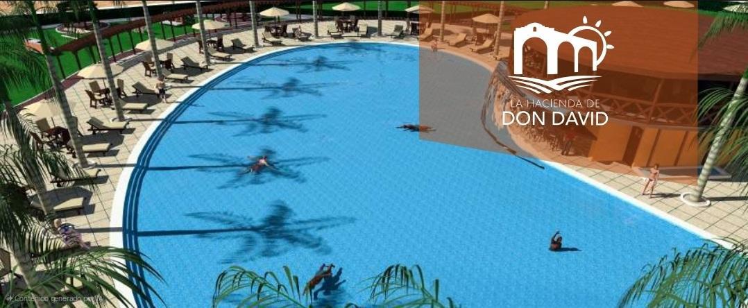 Terreno en Venta ubicado en 4v88+82 Las Antillas De Paracas Terreno en Venta ubicado en 4v88+82 Las Antillas De Paracas