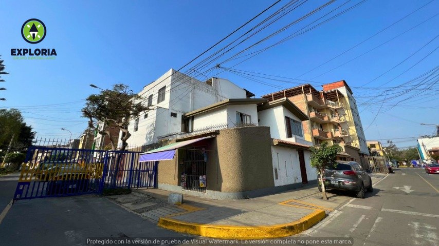 Casa en Venta y permite mascotas Casa en Venta y permite mascotas