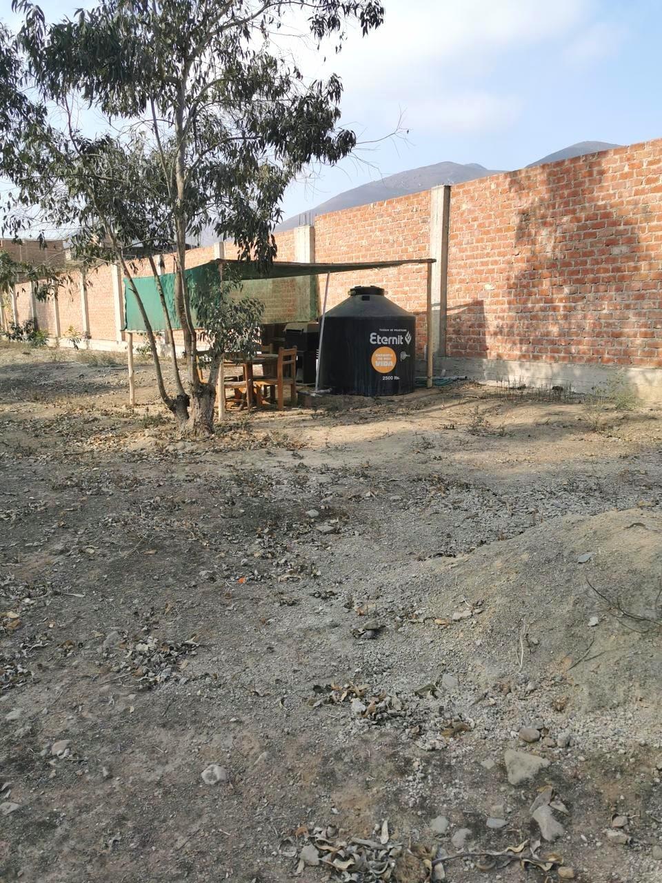 Oportunidad única Terreno ubicado en Lurin Oportunidad única Terreno ubicado en Lurin