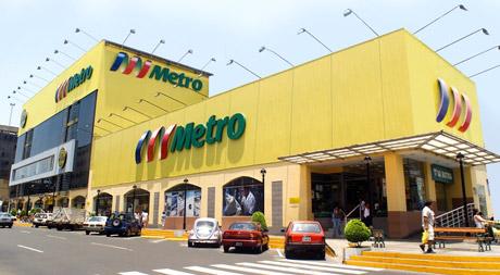 Terreno en Venta ubicado en Av. Gral. Borgoño 179 Terreno en Venta ubicado en Av. Gral. Borgoño 179