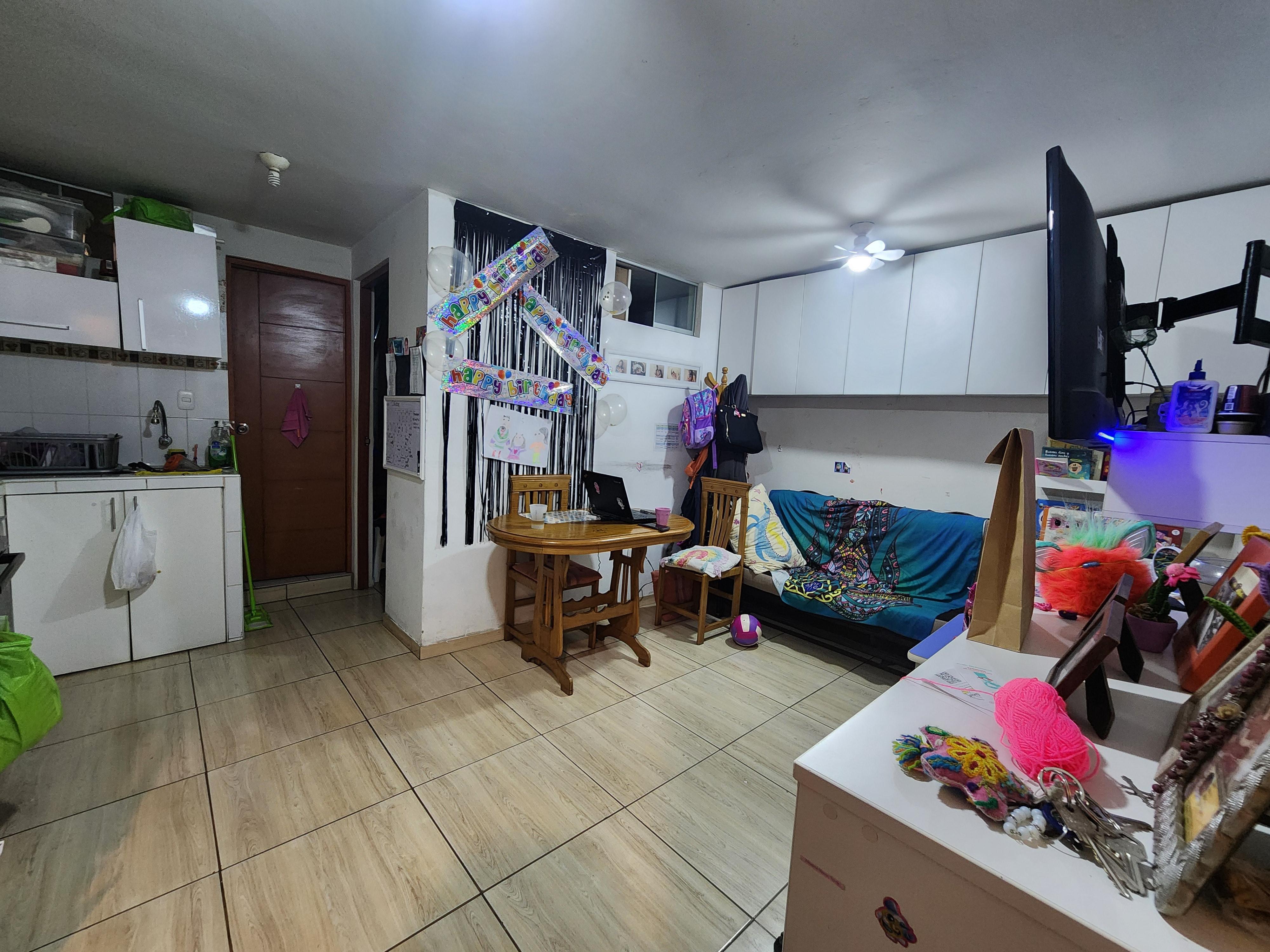 Casa en Venta y permite mascotas Casa en Venta y permite mascotas