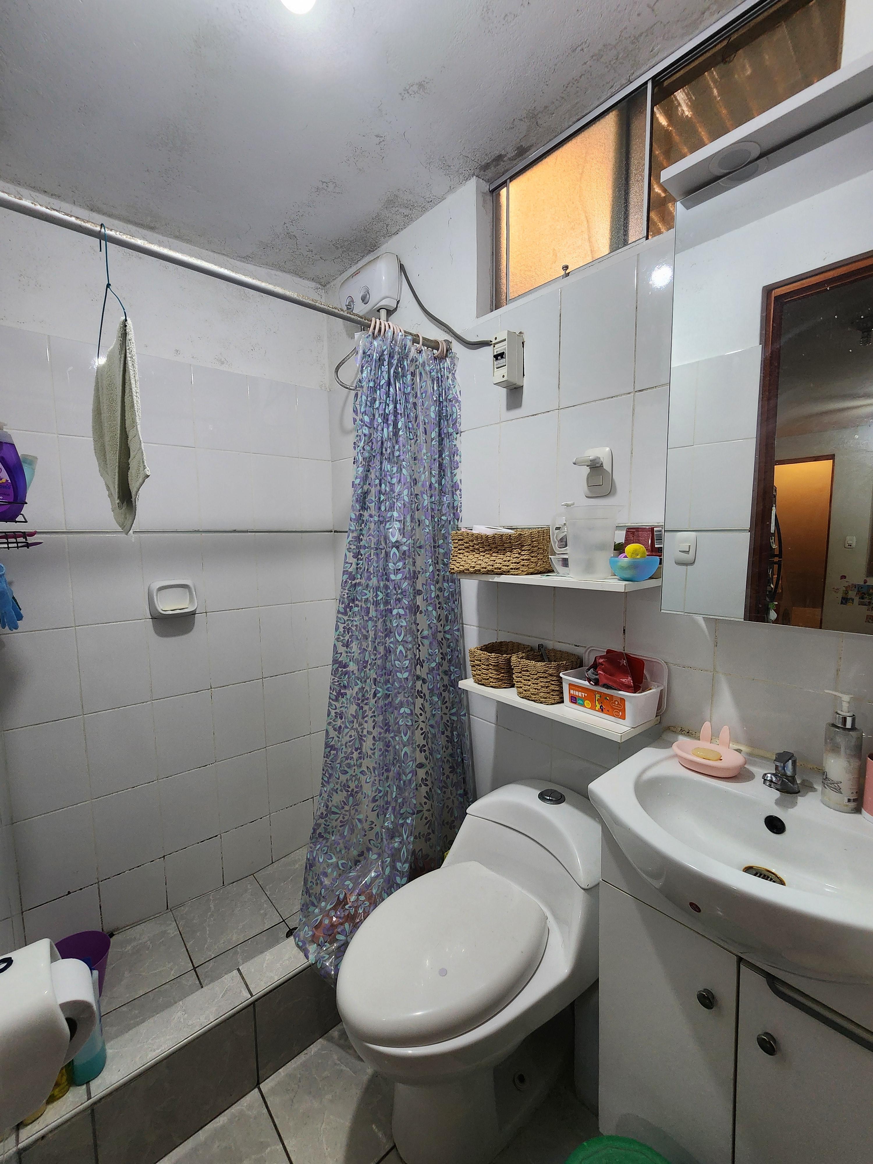 Casa en Venta ubicado en San Juan De Miraflores Casa en Venta ubicado en San Juan De Miraflores