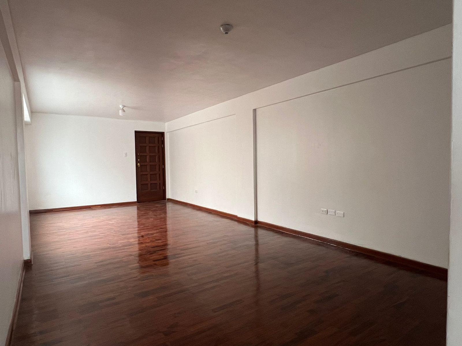 Departamento en Venta ubicado en La Victoria Departamento en Venta ubicado en La Victoria