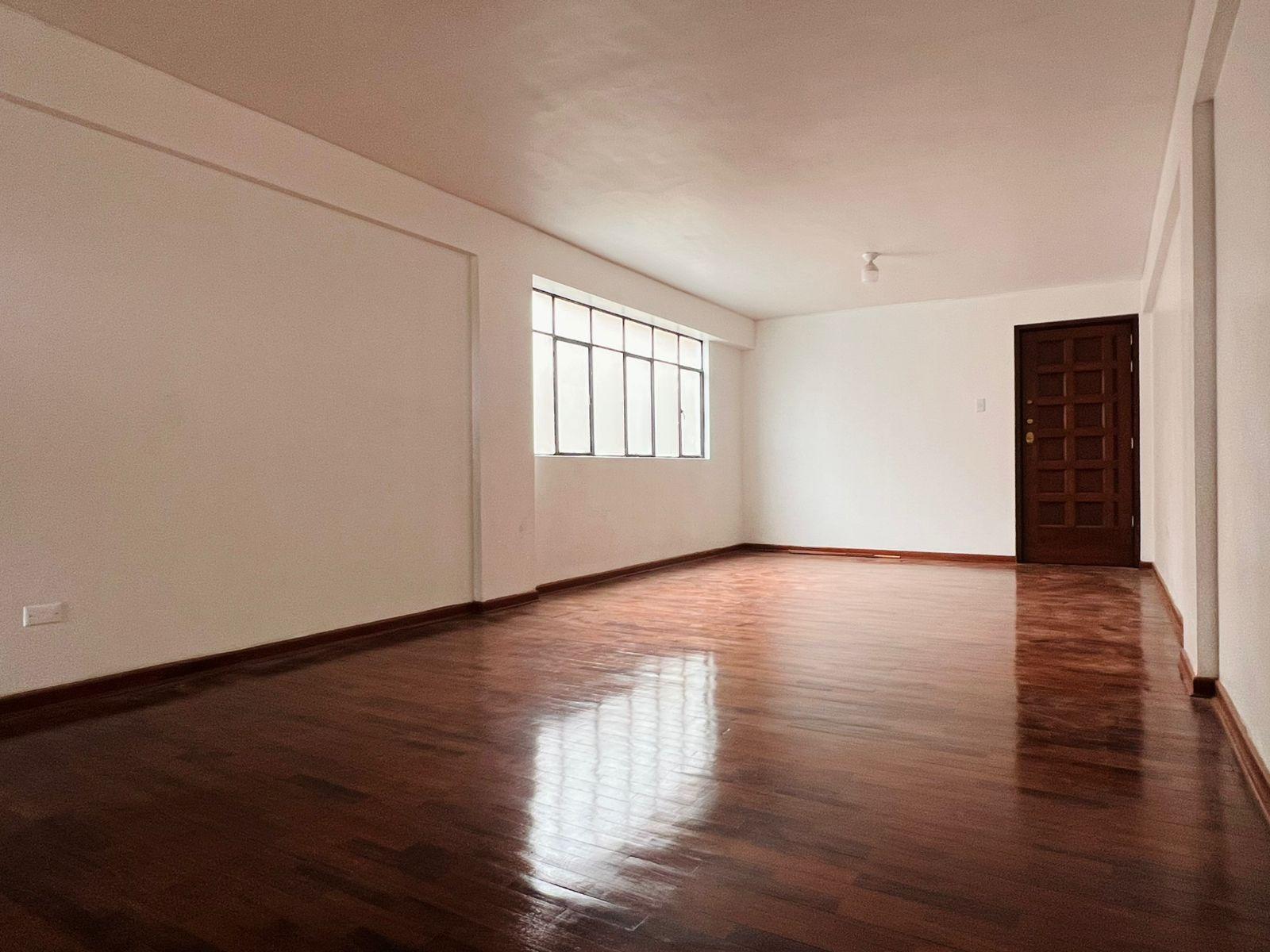 Departamento en Venta ubicado en Jr. Manuel Cisneros 1190 Departamento en Venta ubicado en Jr. Manuel Cisneros 1190