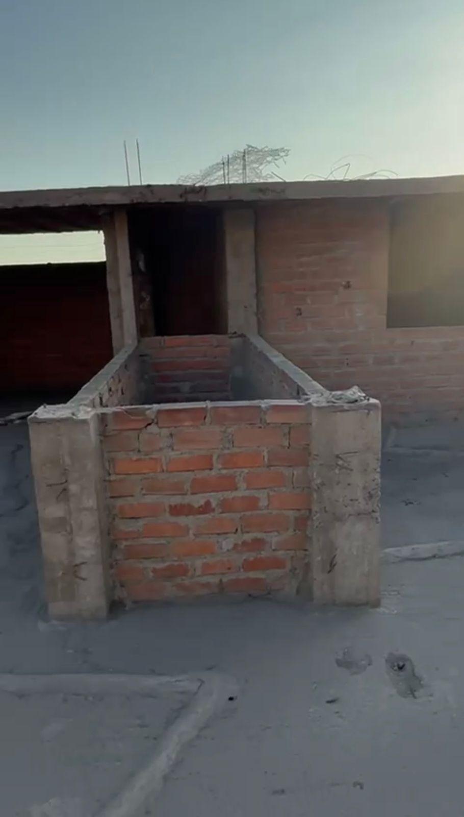 Casa en Venta ubicado en Rimac Casa en Venta ubicado en Rimac