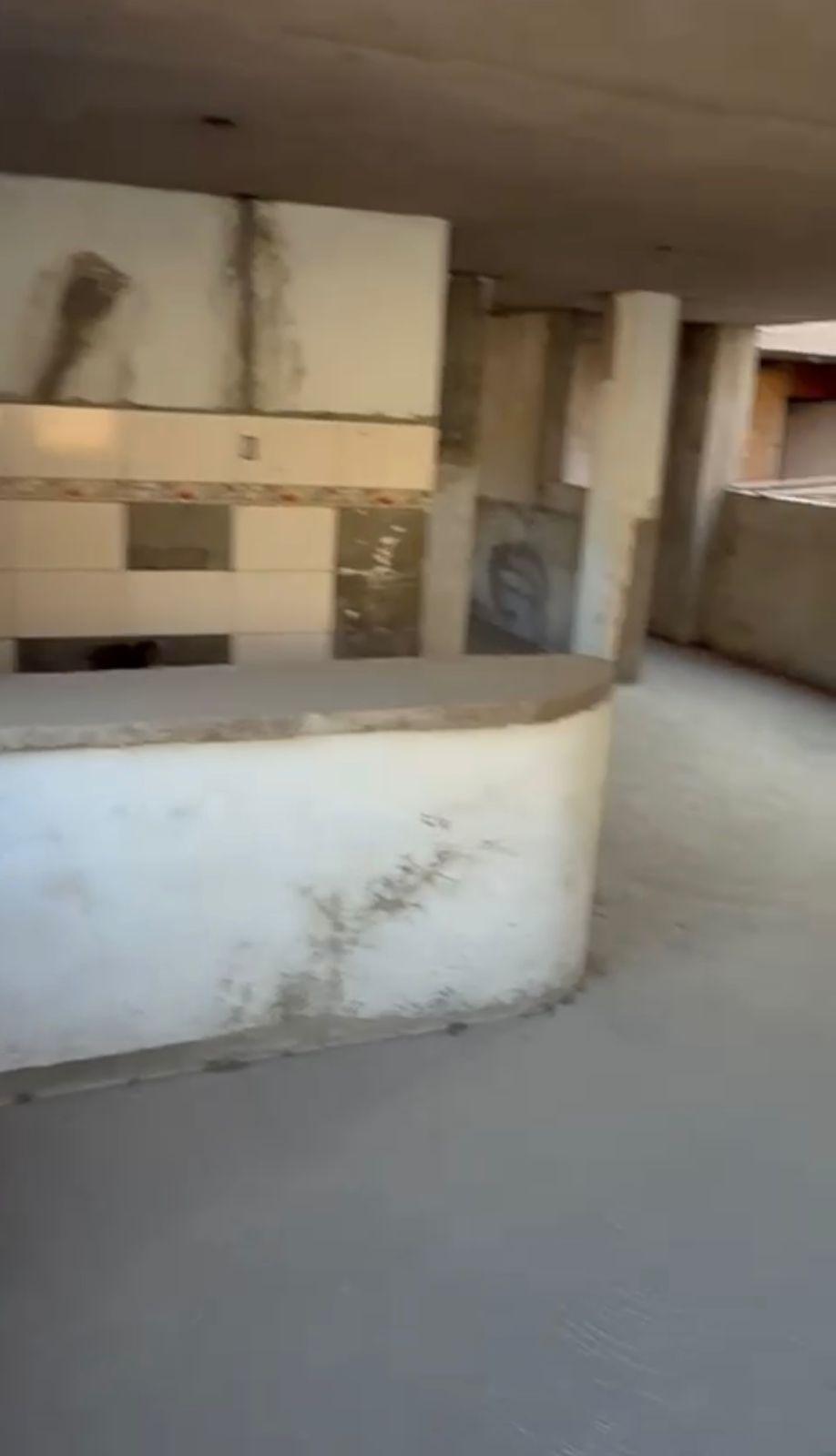 Oportunidad única Casa ubicado en Rimac Oportunidad única Casa ubicado en Rimac