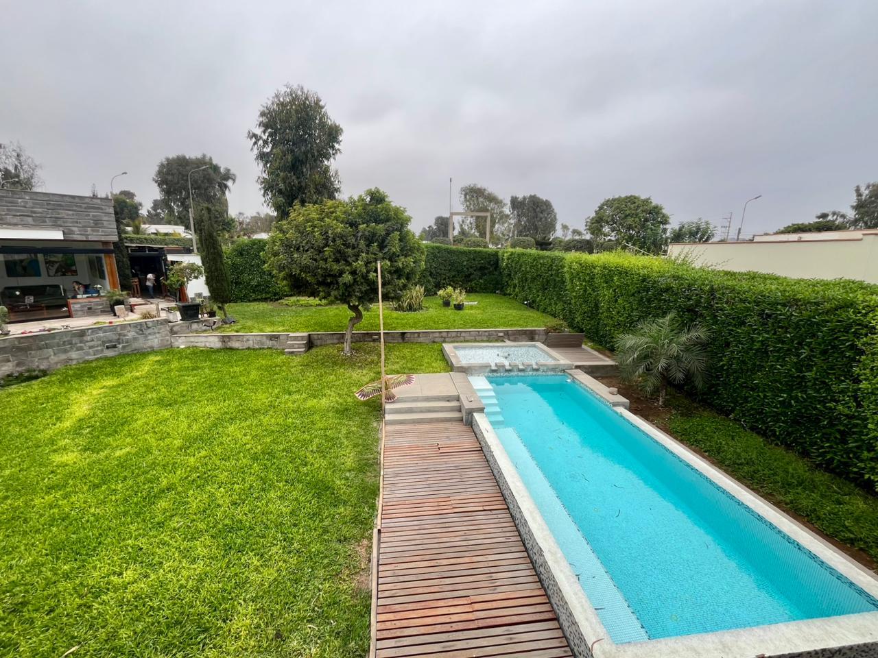 Casa en Venta ubicado en Lurin Casa en Venta ubicado en Lurin