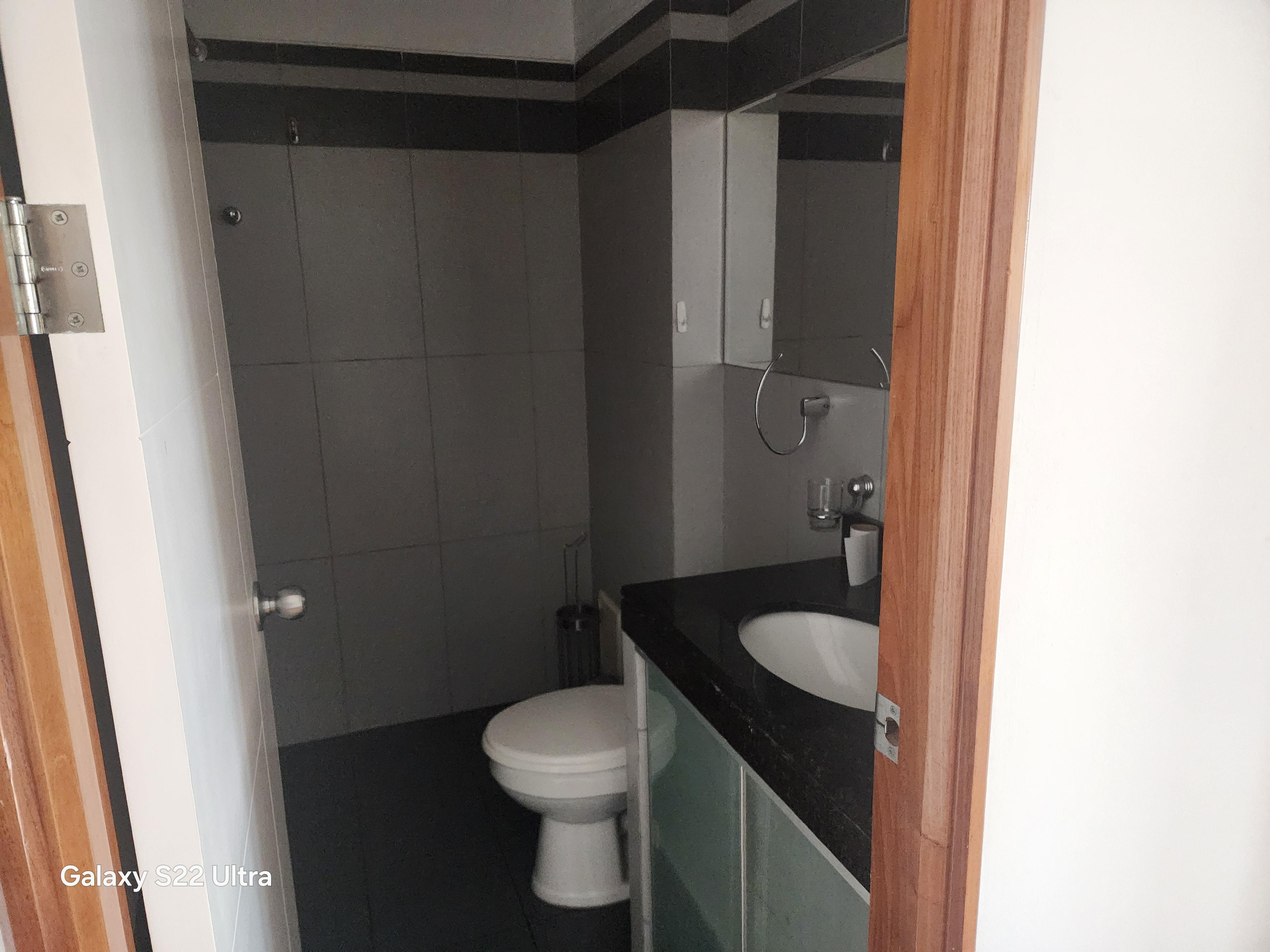 Departamento en Venta ubicado en Miraflores Departamento en Venta ubicado en Miraflores