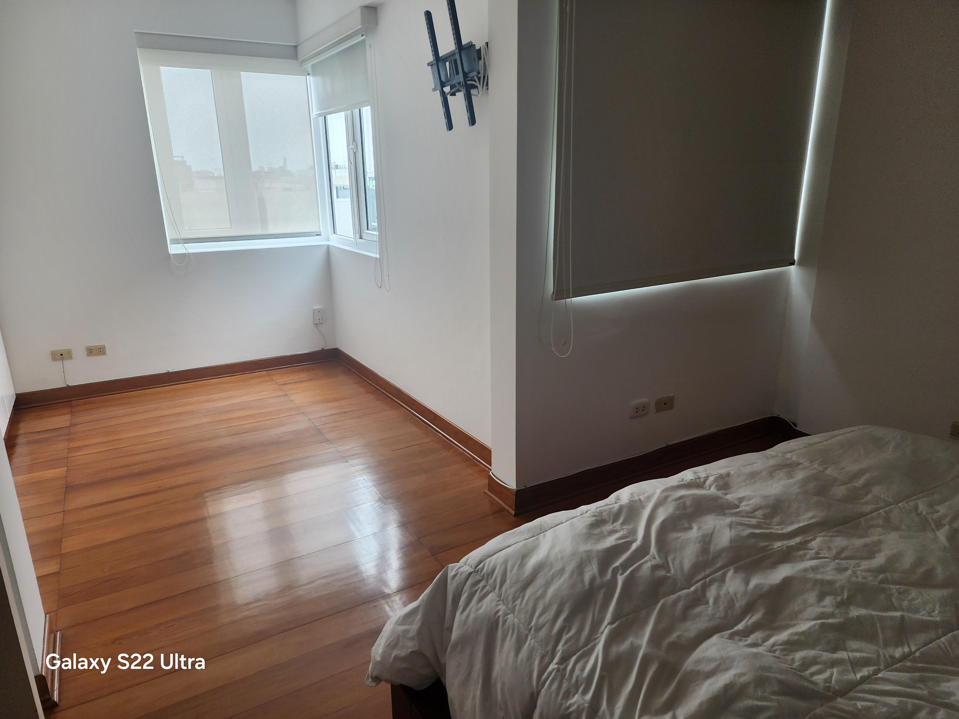 Departamento en Venta ubicado en Calle Coronel Inclán Departamento en Venta ubicado en Calle Coronel Inclán