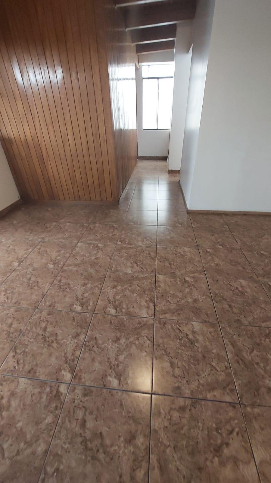 Departamento de 2 dormitorios y 2 baños ubicado en La Molina Departamento de 2 dormitorios y 2 baños ubicado en La Molina
