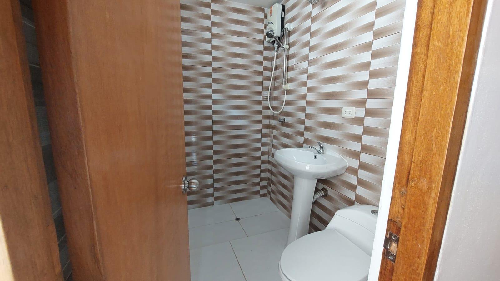 Departamento en Venta de 2 dormitorios ubicado en La Molina Departamento en Venta de 2 dormitorios ubicado en La Molina