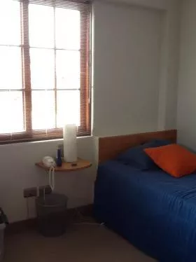 Casa en Venta ubicado en Chorrillos