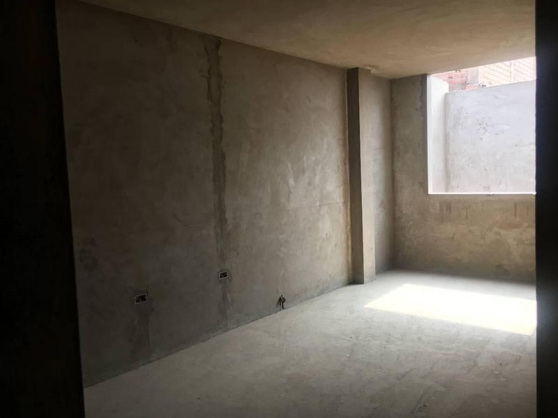 Casa en Venta ubicado en Puente Piedra Casa en Venta ubicado en Puente Piedra